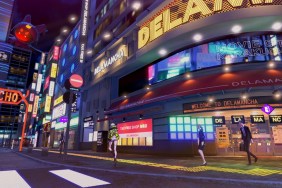 Soul Hackers 2 PS Store deal