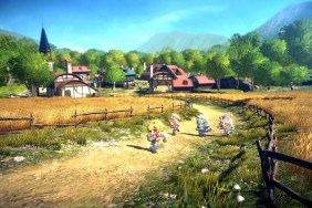 Star Ocean: The Second Story R PS Store deal