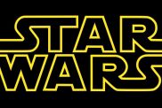 Hit Star Wars PS4 Game Is 75% Off on PlayStation Store