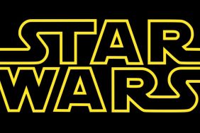 Hit Star Wars PS4 Game Is 75% Off on PlayStation Store