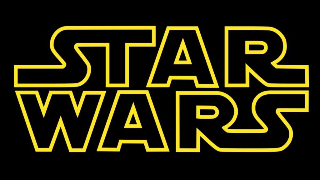 یارییە بەناوبانگەکەی Star Wars PS4 لە پلەیستەیشن ستۆردا 75% داشکاندنی بۆ کراوە