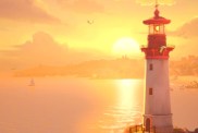 Starsand Island PS Store deal