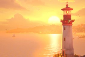 Starsand Island PS Store deal