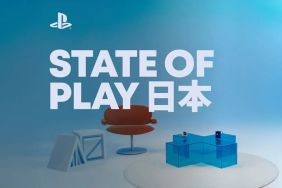 2 Back-to-Back PlayStation State of Play September Events Confirmed