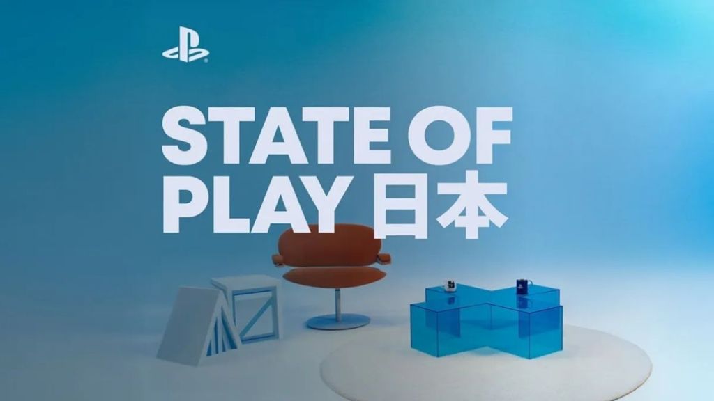 PlayStation Announces Two Consecutive State of Play Events for September