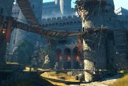 Tiny Tina's Wonderlands PS Store deal