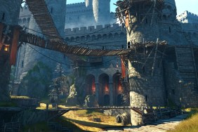 Tiny Tina's Wonderlands PS Store deal