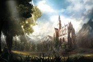Unicorn Overlord PS Store deal