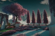 Viewfinder PS Store deal