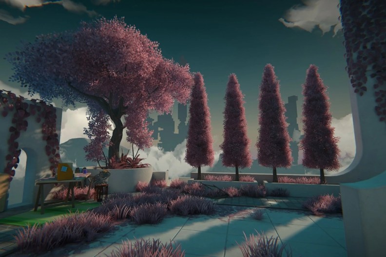 Viewfinder PS Store deal