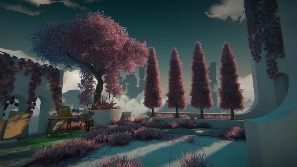 Award-Winning 2023 PS5 Adventure Game Under $10 on PlayStation Store