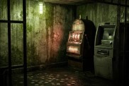 Xbox games CloverPit and Starsand Island coming to PS5