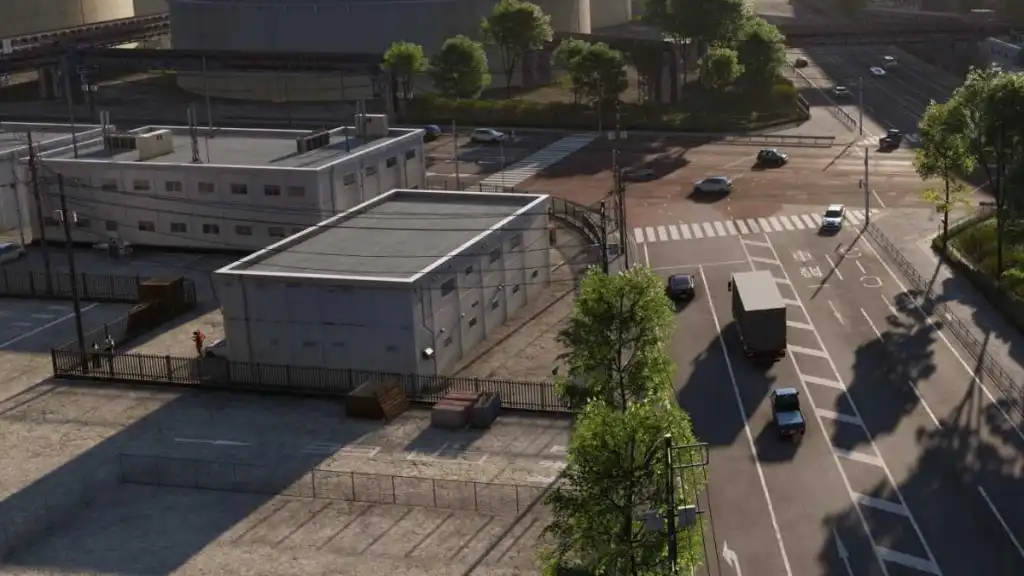 Xbox Open-World Game’s PlayStation 5 Release Date Quietly Delayed