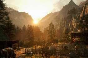 ‘Your Next Gaming Obsession’: Ambitious PlayStation 5 RPG Gets Impressive Reviews