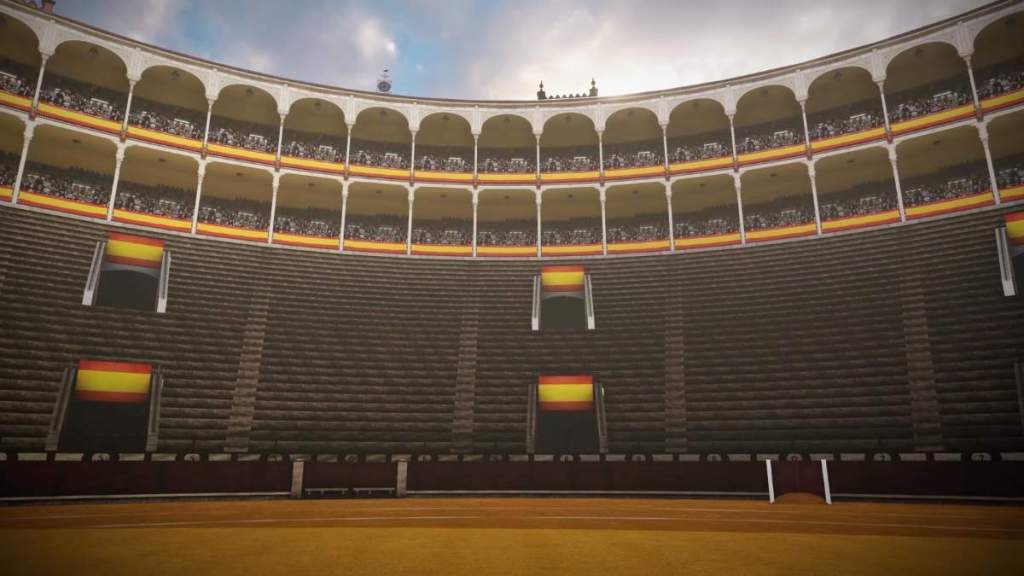 Controversial PlayStation 4 Game Announces PS5 Sequel & Release Date, Watch Trailer