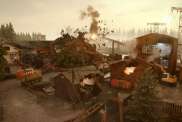 Hit PlayStation 5 Game Getting Free Multiplayer Update With Battle Royale, Zombies & More