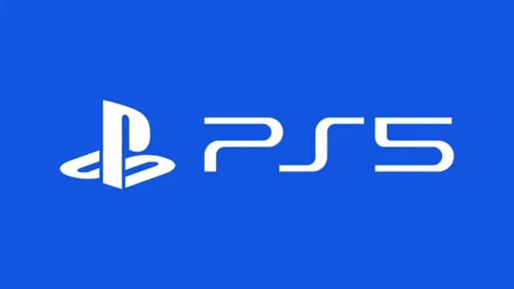 PlayStation 5 Getting Long-Awaited Open-World RPG Sequel