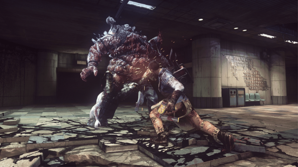 Beloved PlayStation 4 Game Goes Offline Today, But There’s Good News
