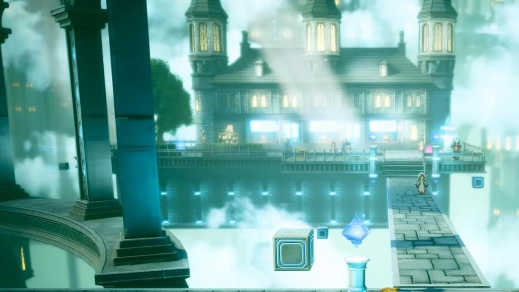 Anticipated PlayStation 5 RPG Gets Free Demo, Out Today on PS Store