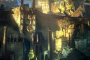 Anticipated PlayStation 5 Action RPG Gets Release Date Delay for a Great Reason