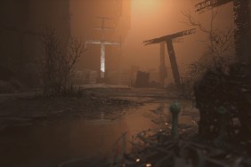The Medium PS Store deal