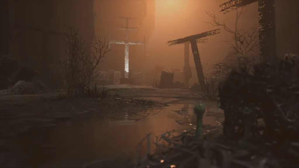 Intense 2021 PS5 Adventure Game 75% Off on PlayStation Store