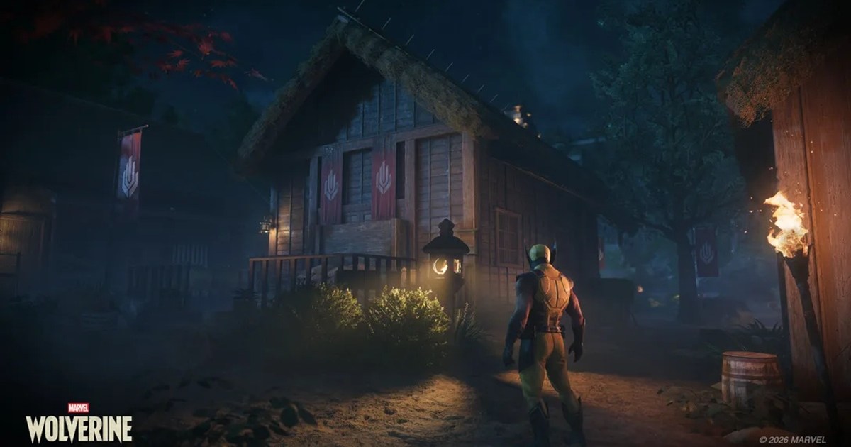 Marvel’s Wolverine Reveals Enjoyable PlayStation 5 Trophies Marvel’s Wolverine Reveals Enjoyable PlayStation 5 Trophies
