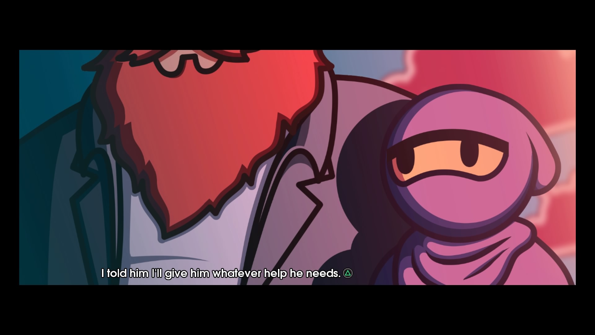 10 Second Ninja X Review