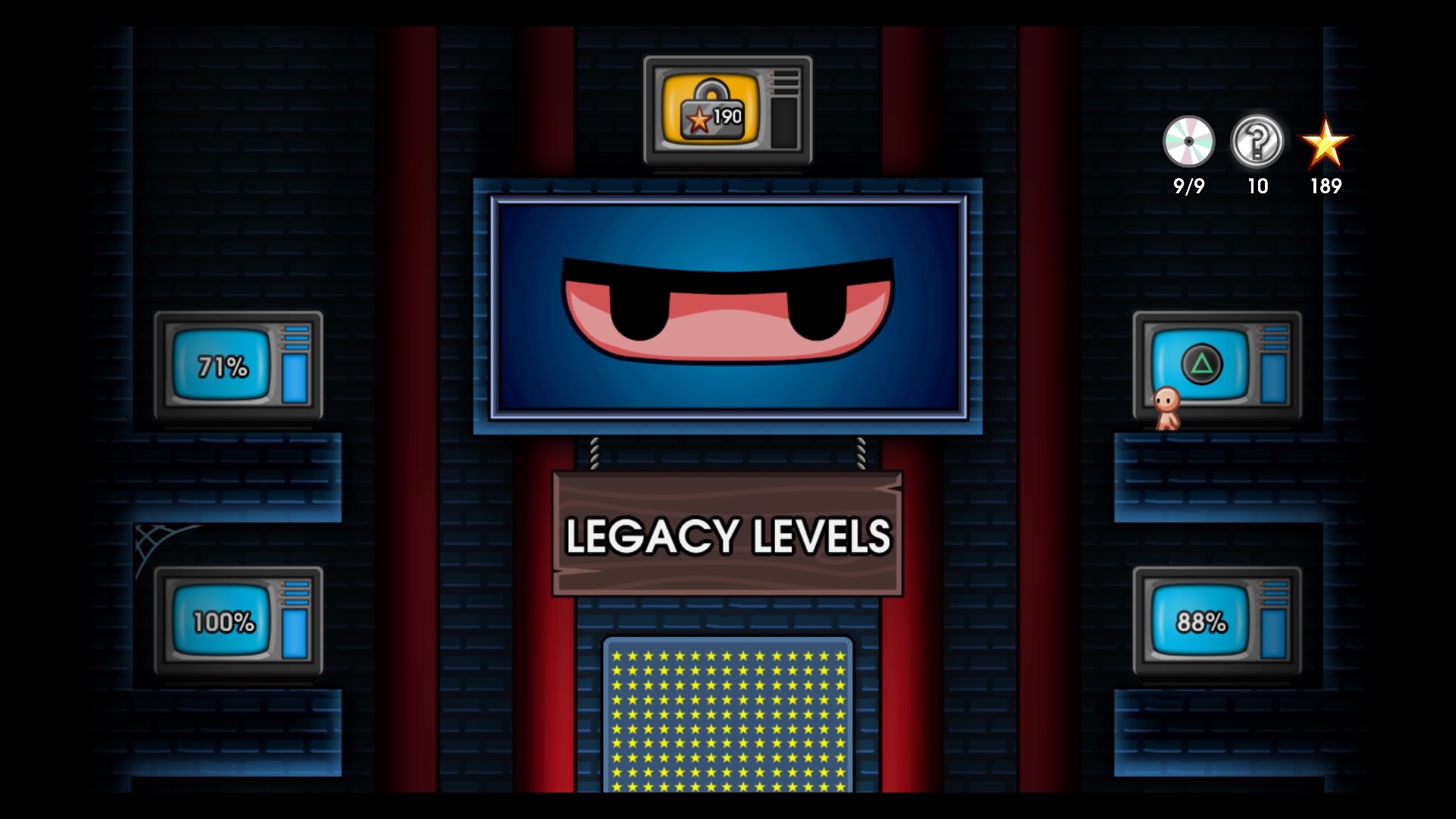 10 Second Ninja X Review