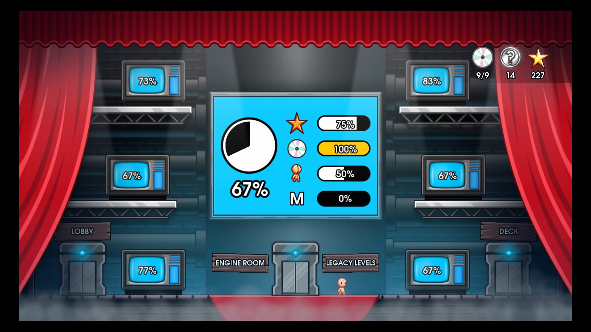 10 Second Ninja X Review