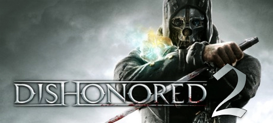 Dishonored 2