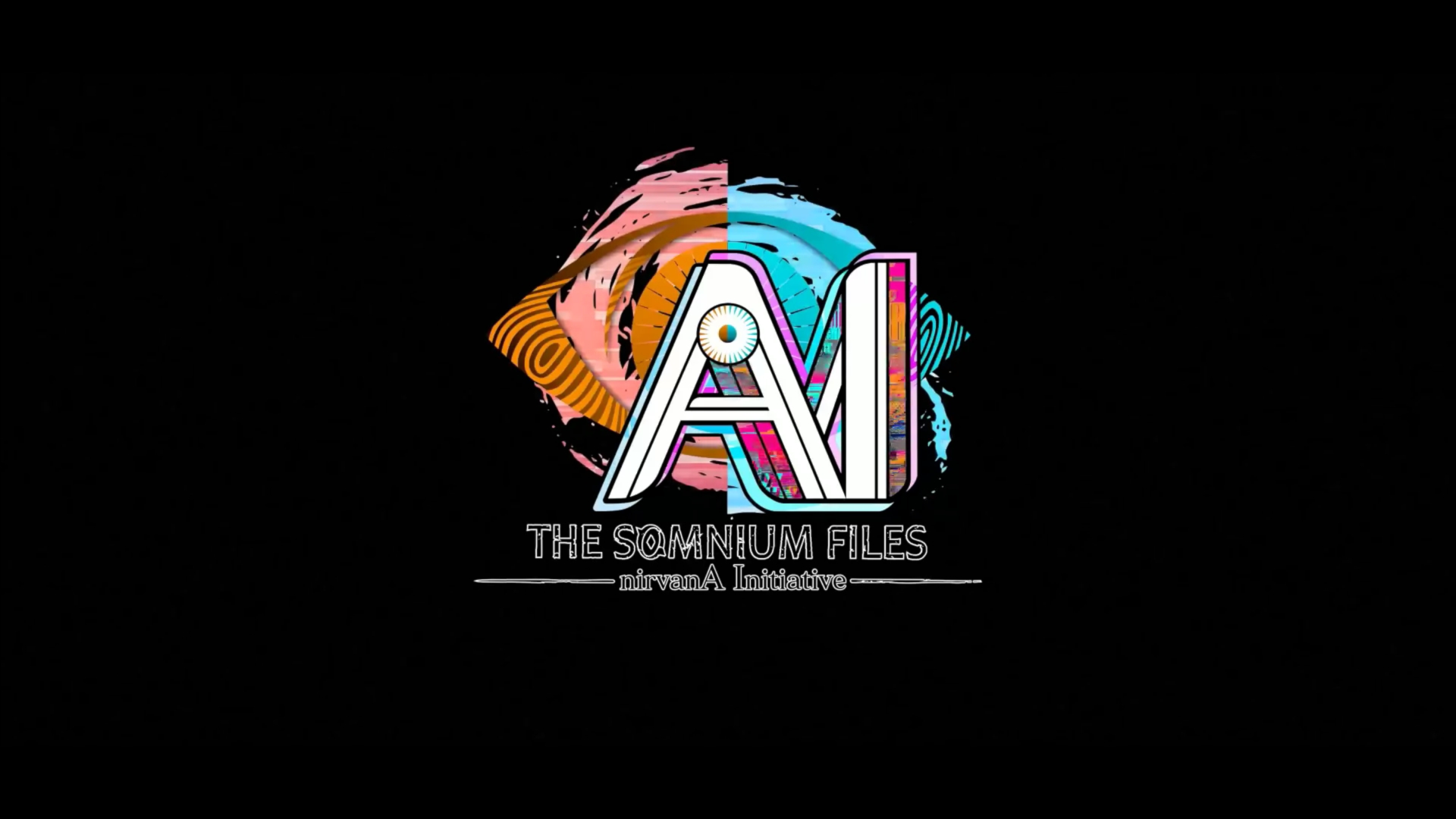 Ai The Somnium Files Nirvana Initiative Ps4 Review 06