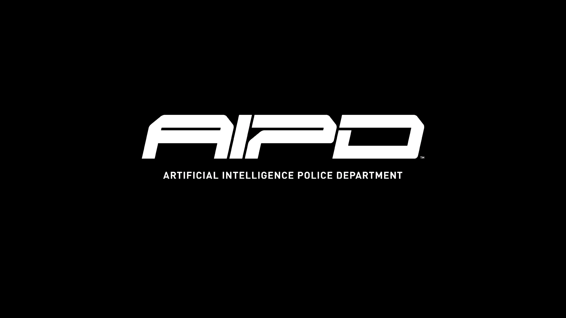 Aipd Review 20