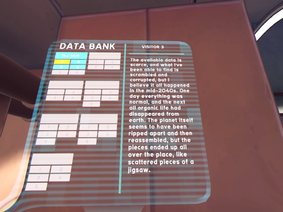 Apex Construct Review