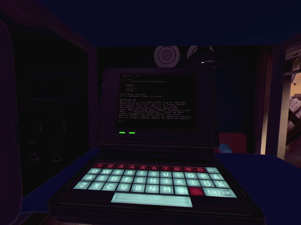 Apex Construct Review