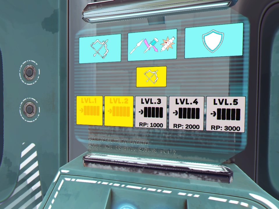 Apex Construct Review