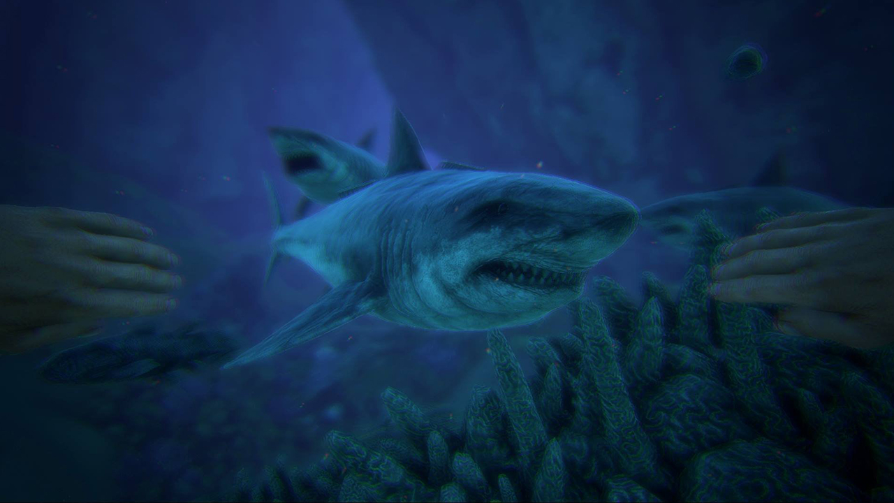 Ark Survival Evolved 13