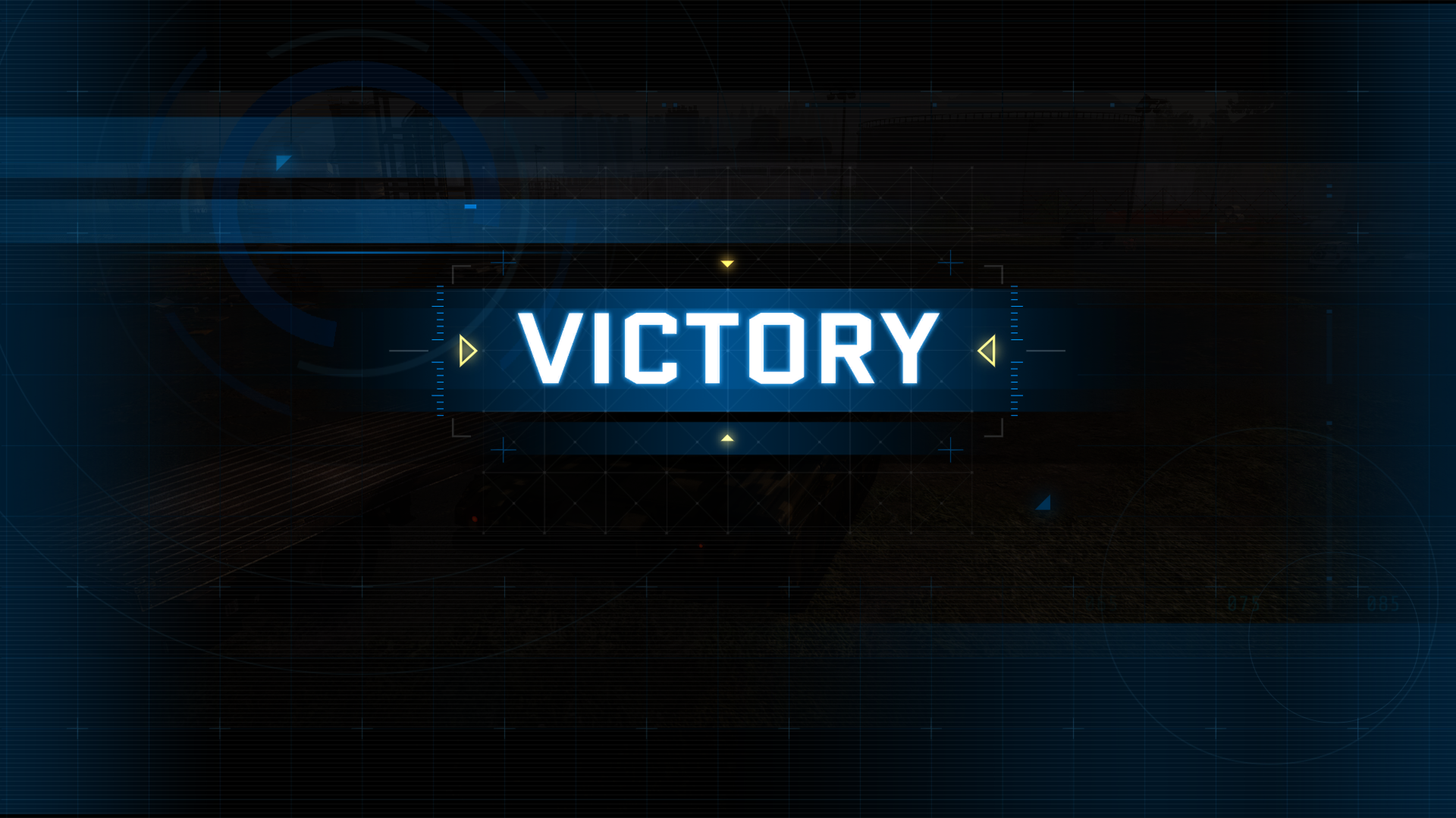 Armored Warfare Review #6