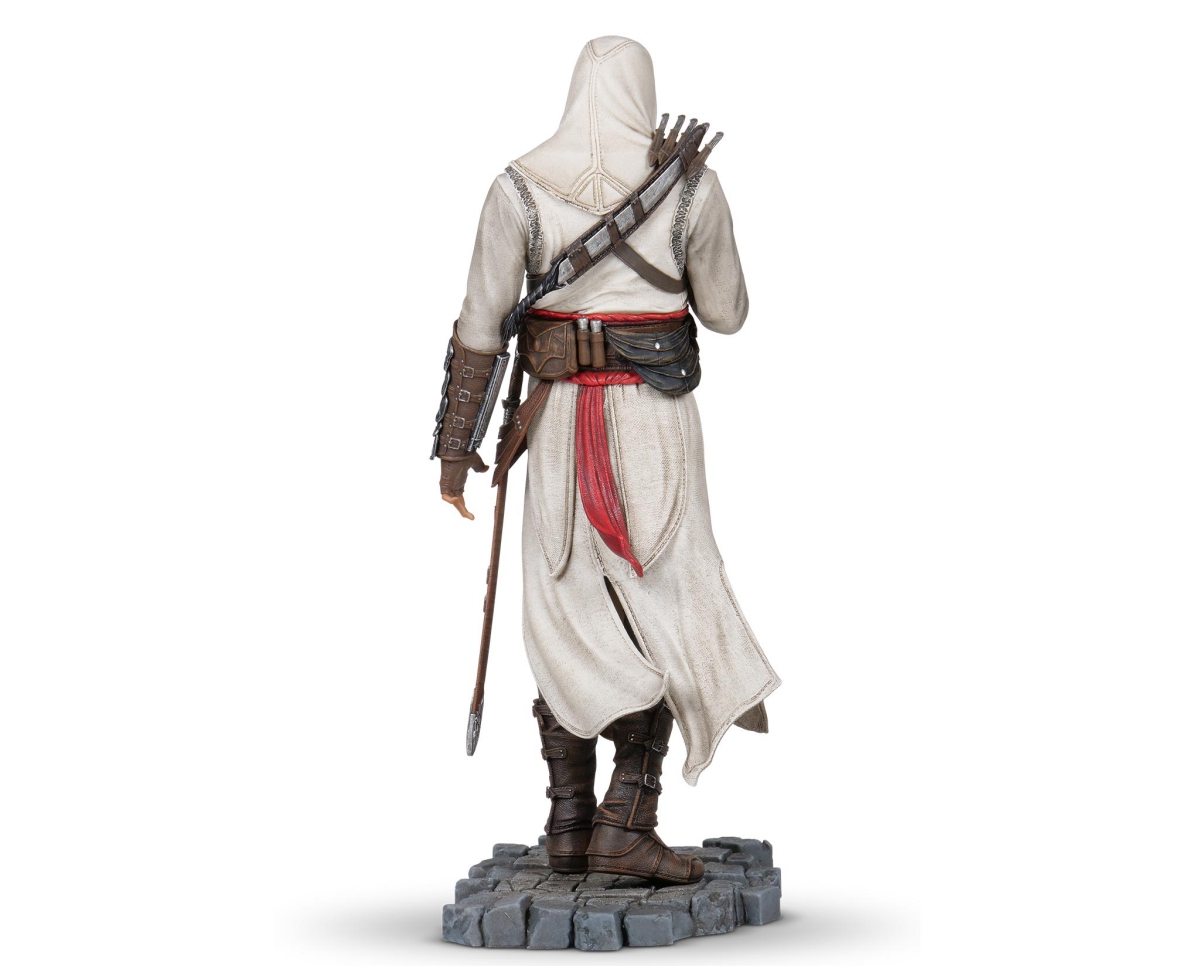 Assassin's Creed Altaïr Figurine