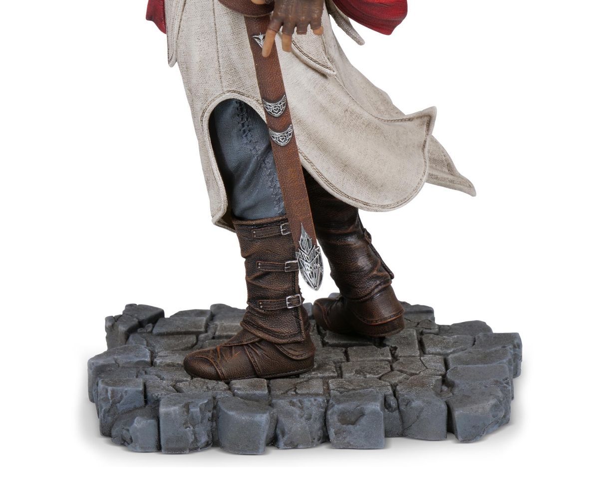 Assassin's Creed Altaïr Figurine