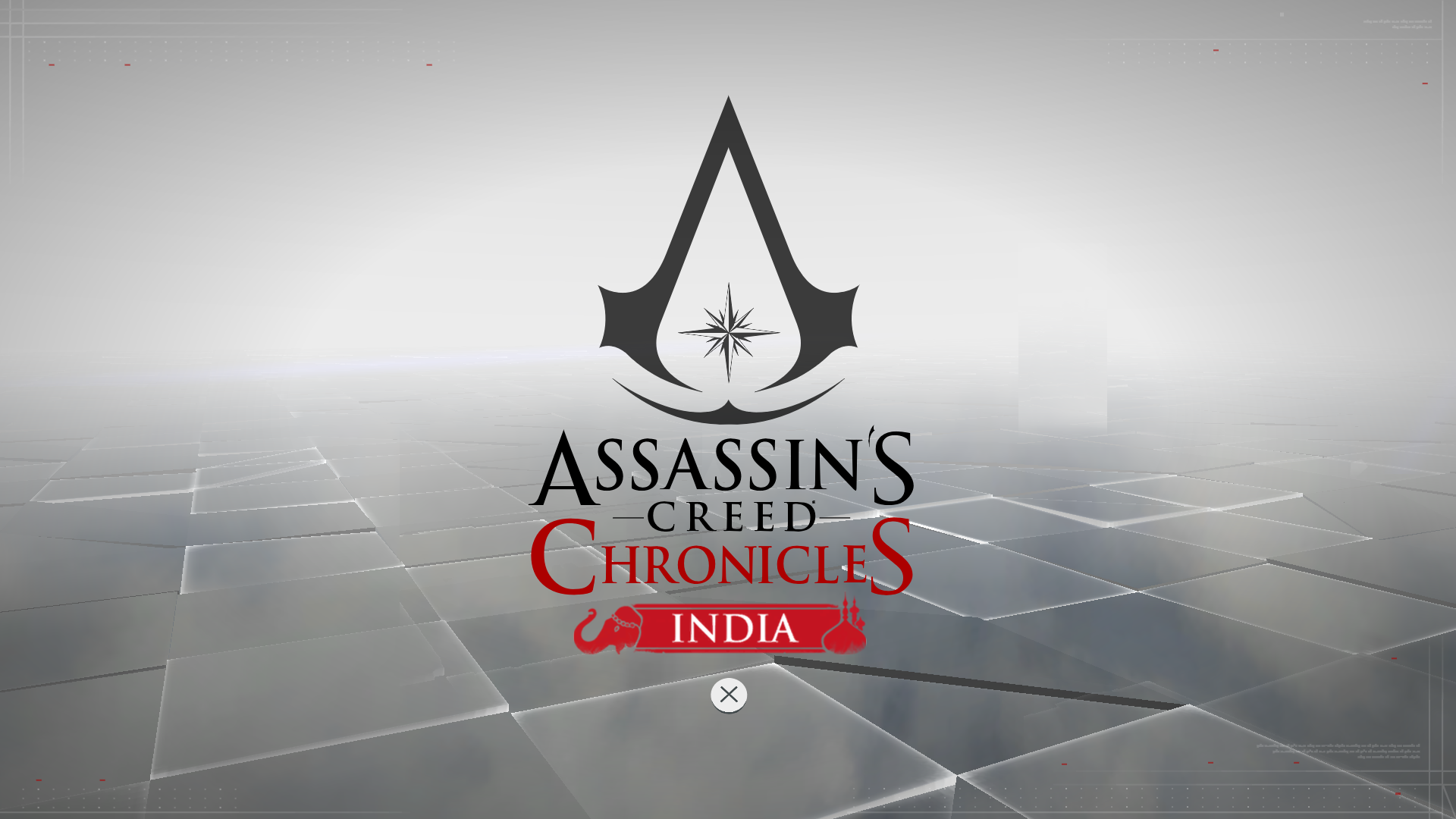 Assassins Creed Chronicles India Review 09
