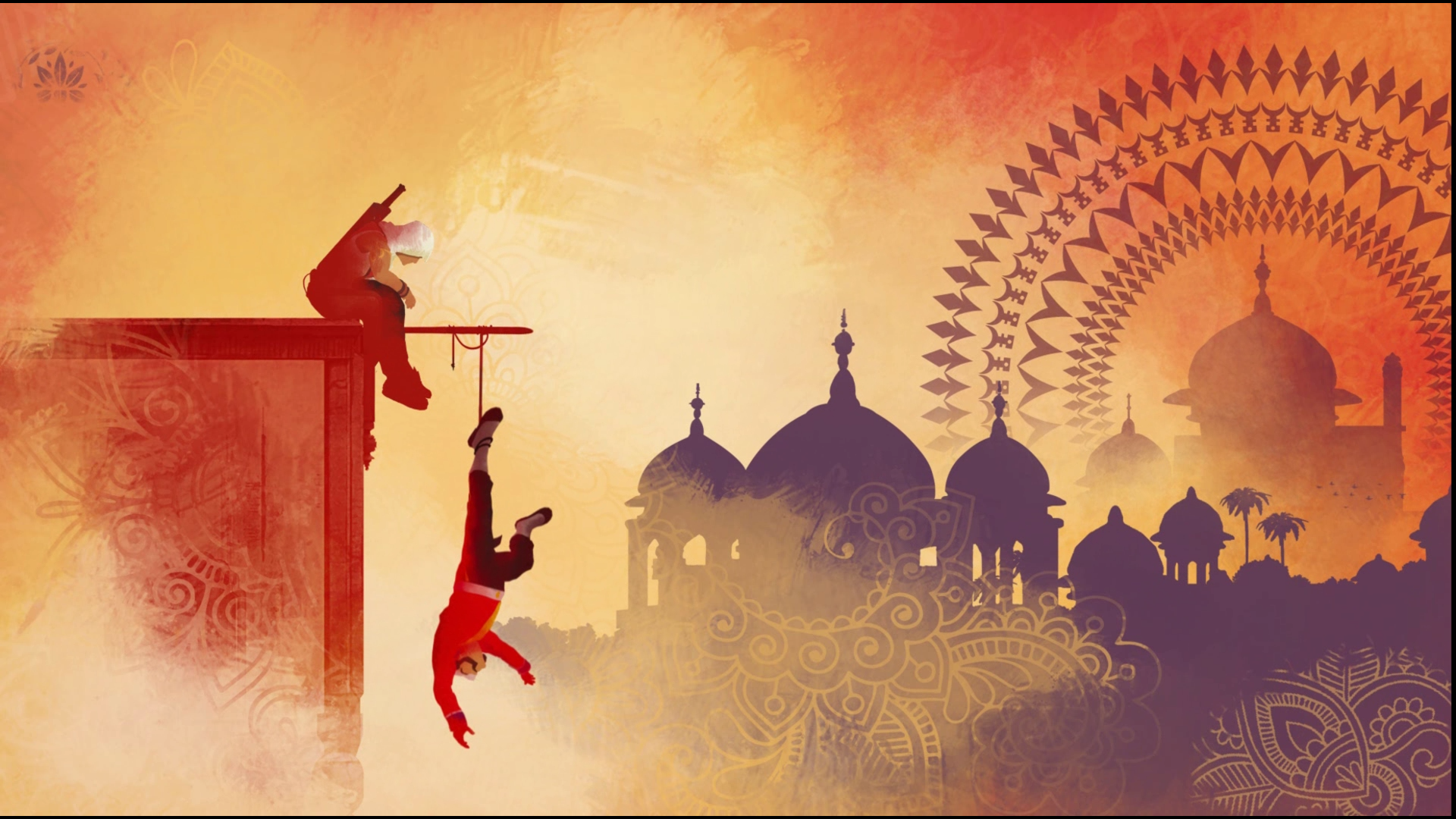 Assassins Creed Chronicles India Review 26