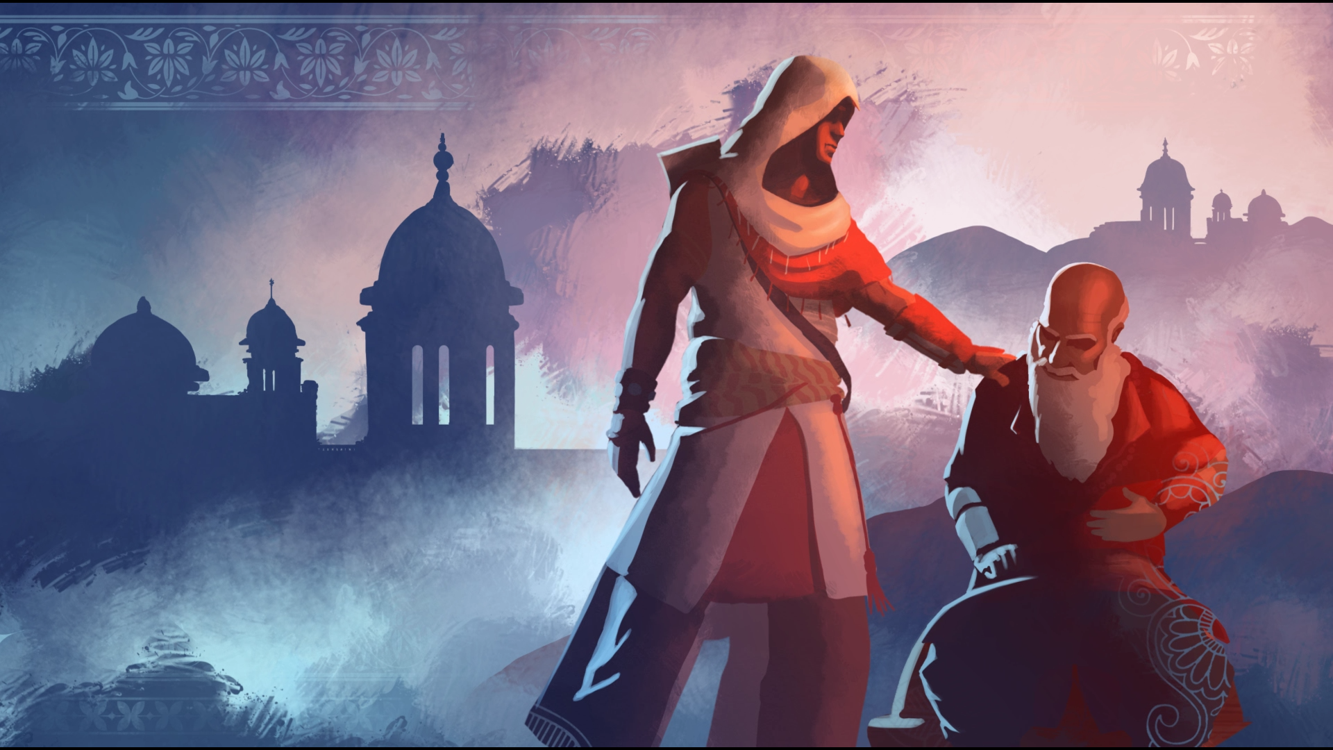Assassins Creed Chronicles India Review 30