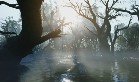 Assassin's Creed Origins