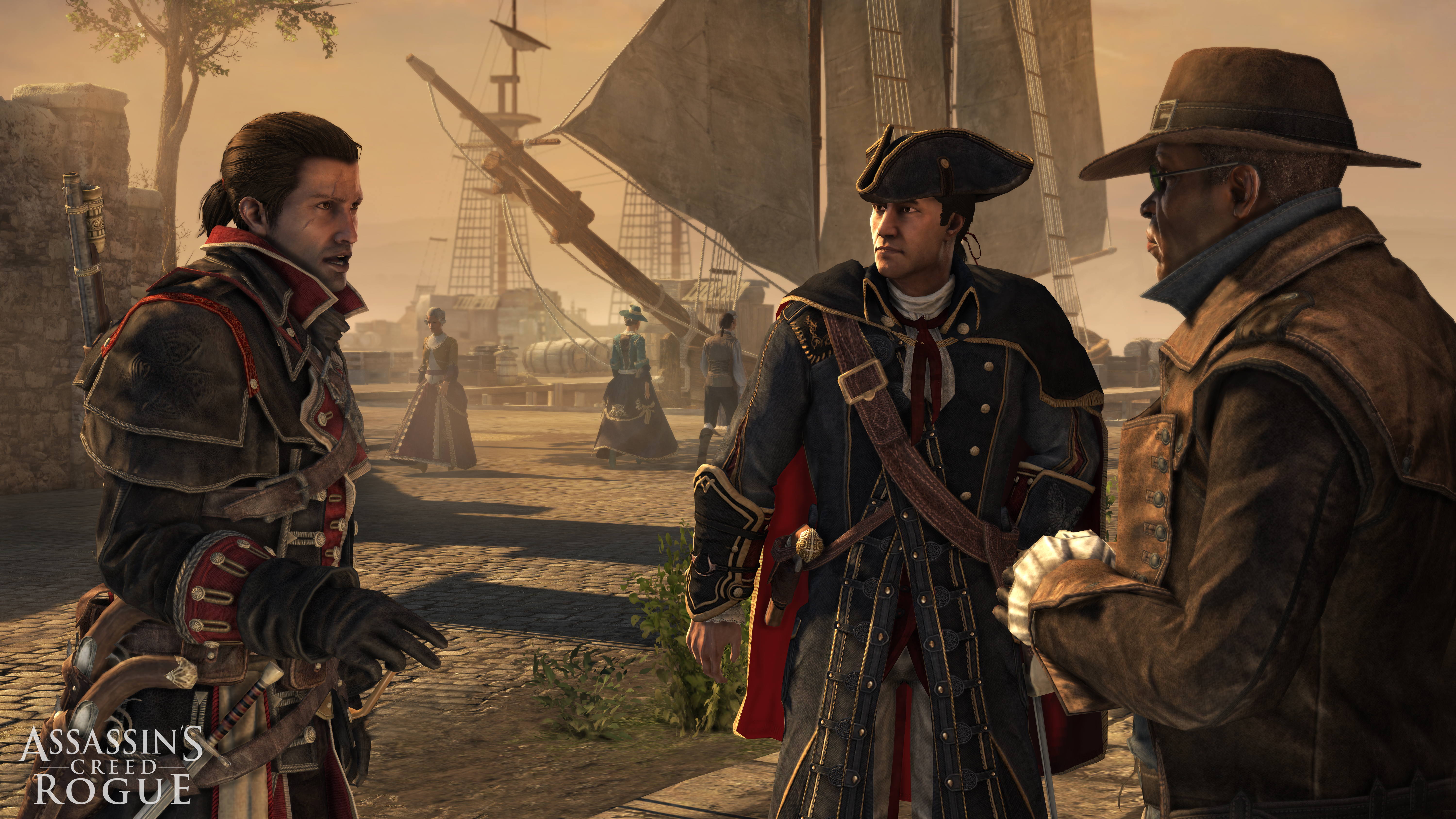 Assassins_creed_rogue_2ndscene