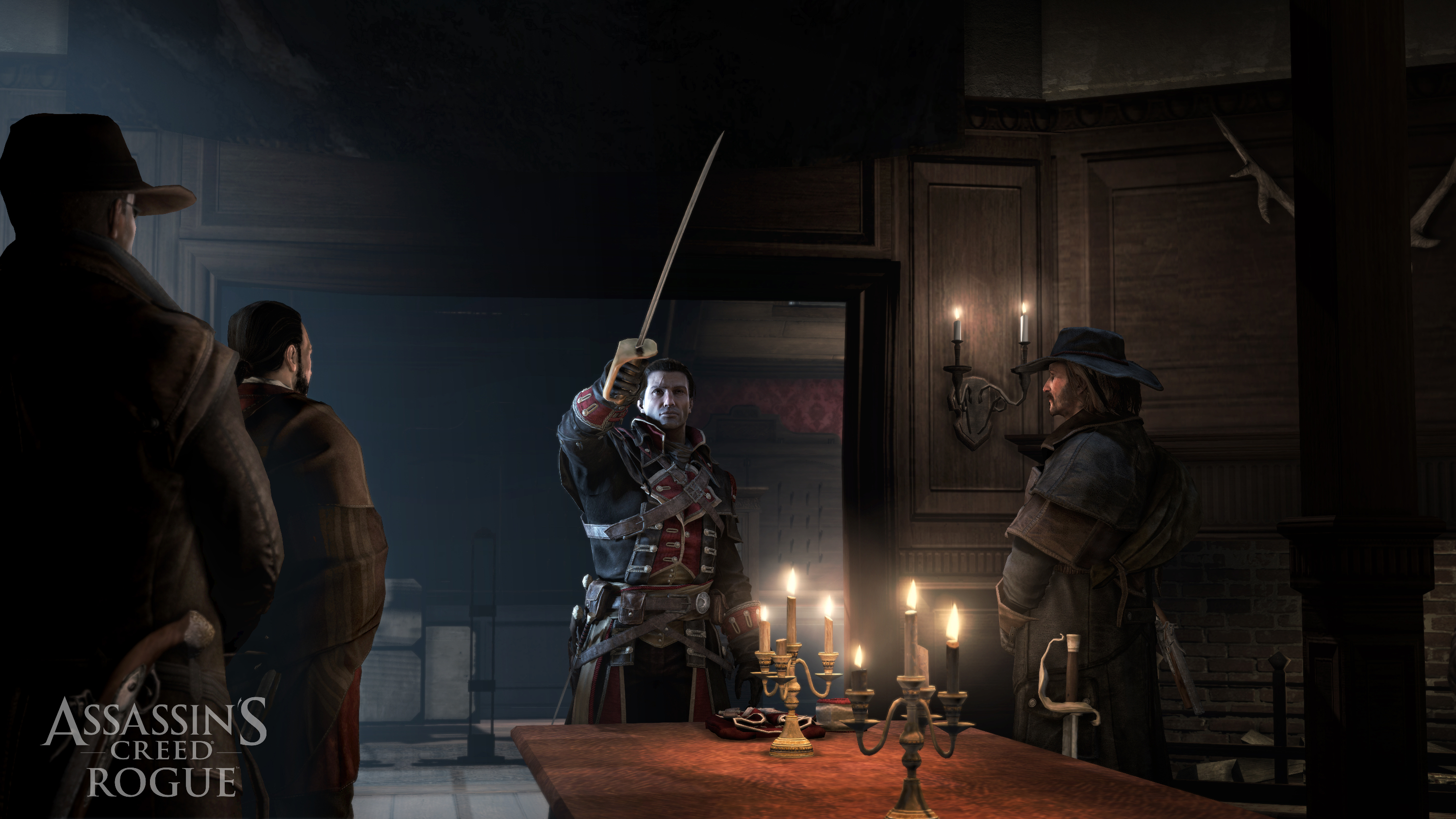 Assassins_creed_rogue_ceremony