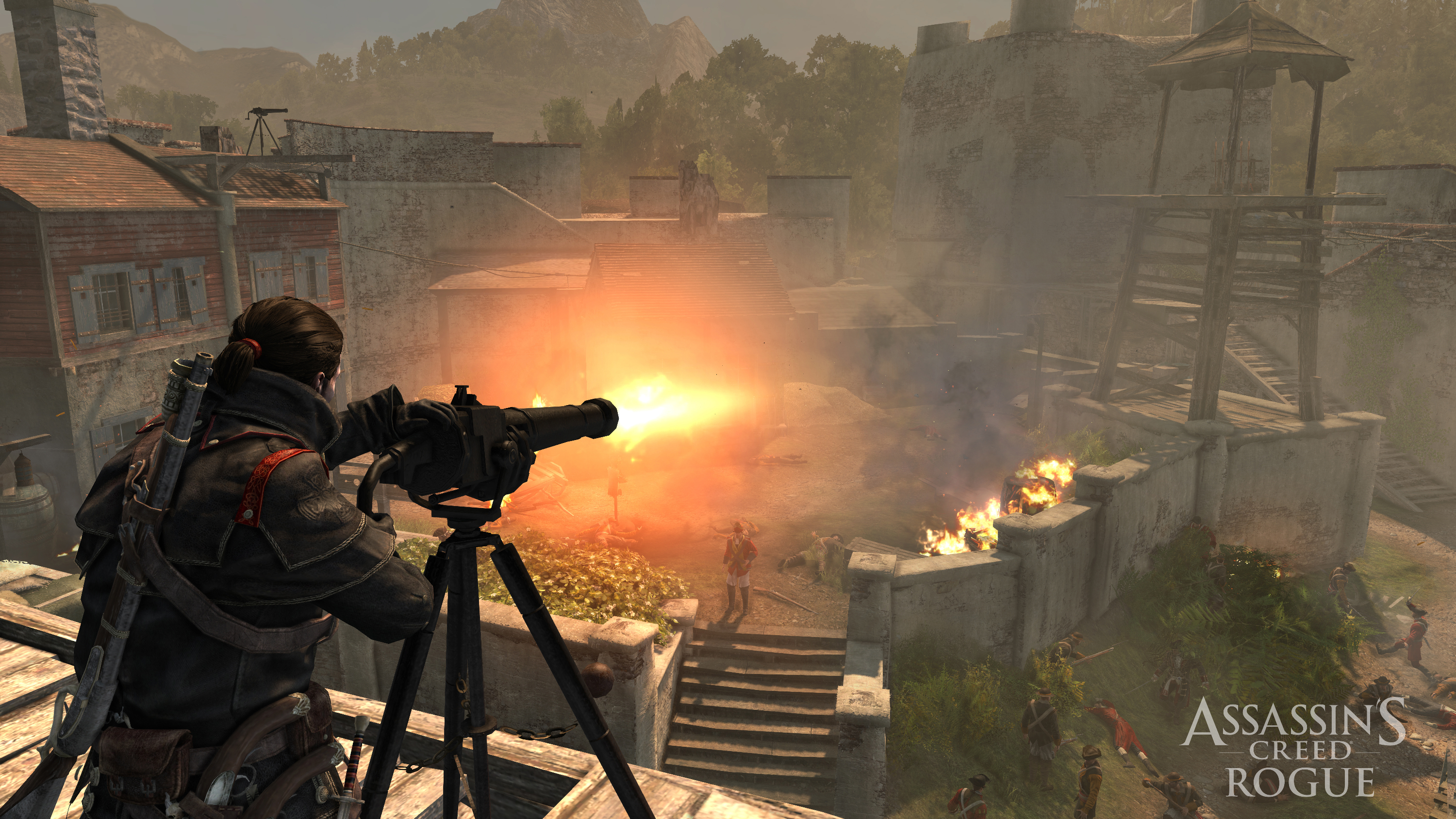 Assassins_creed_rogue_face