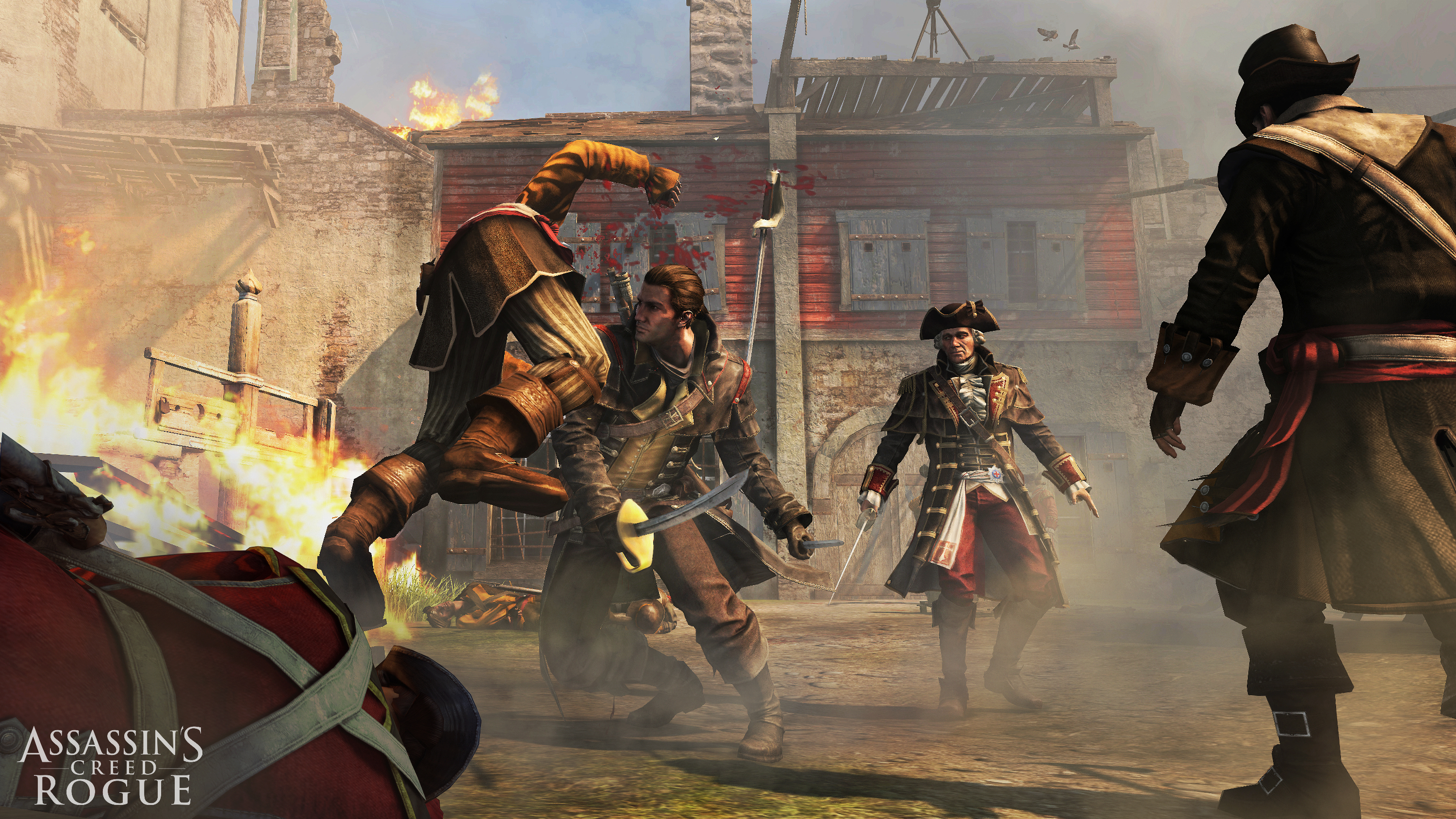 Assassins_creed_rogue_fight