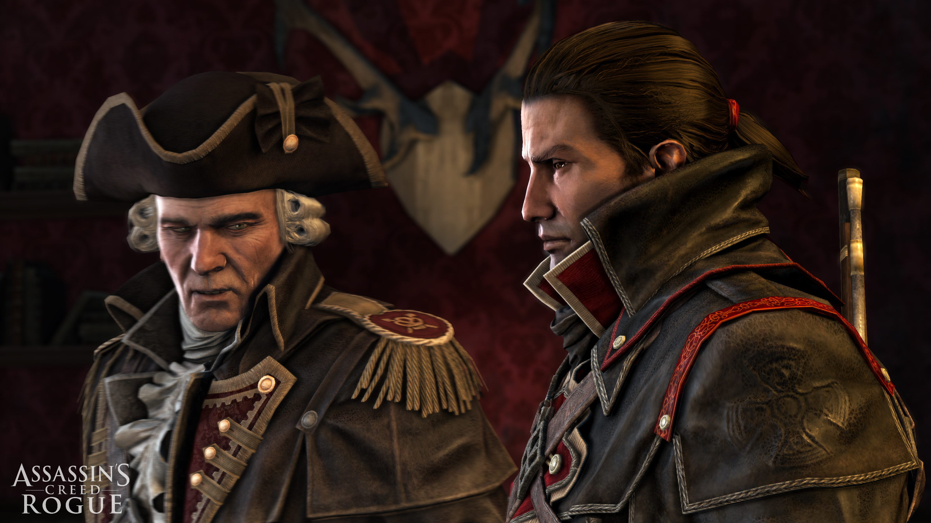 Assassins_creed_rogue_meeting