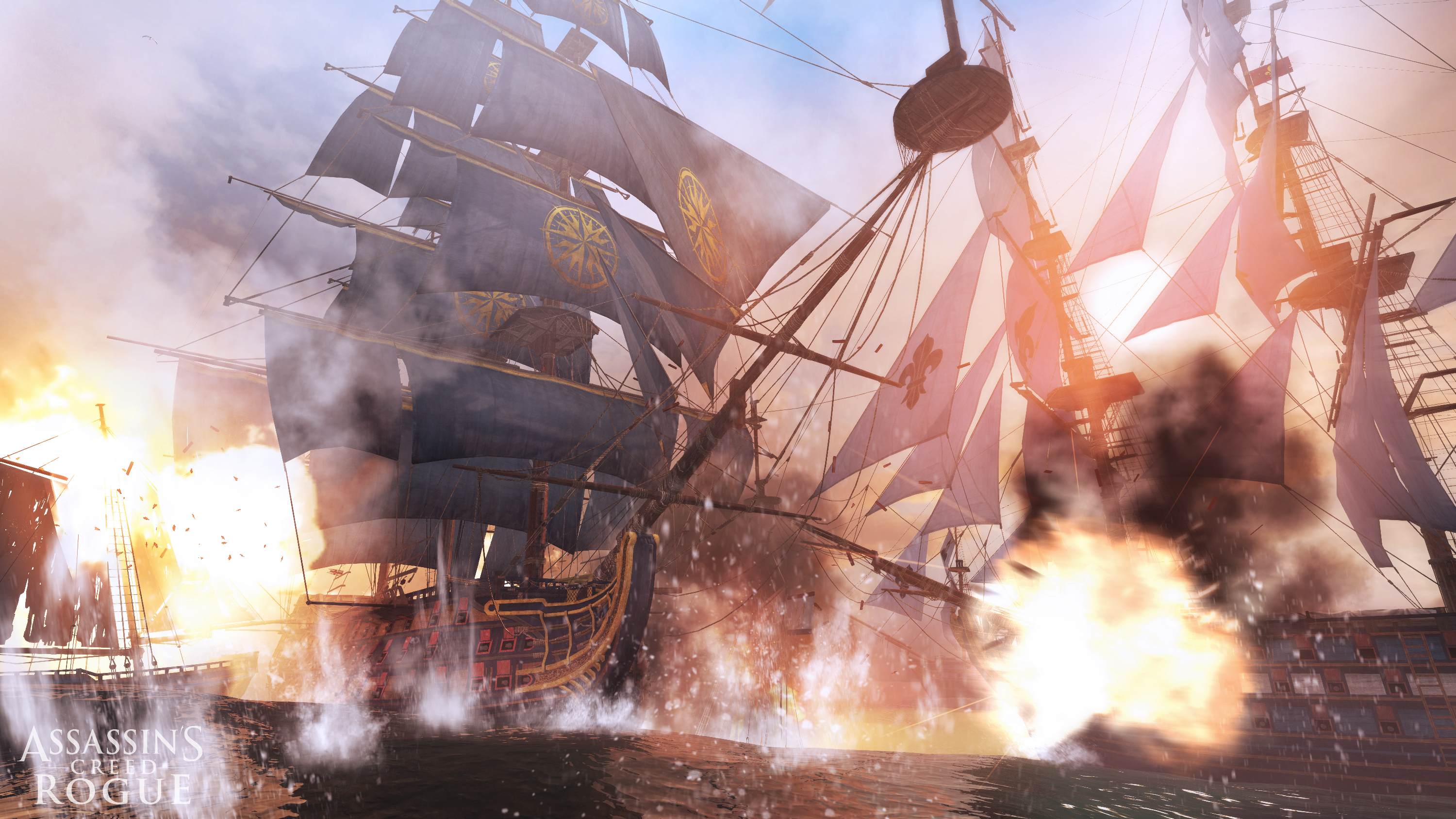 Assassins_creed_rogue_naval_battle